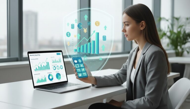 5 Smart Budgeting Strategies Every Millennial Should Master