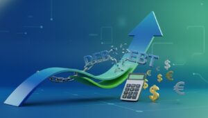 Proven Debt Payoff Strategies to Achieve Financial Freedom